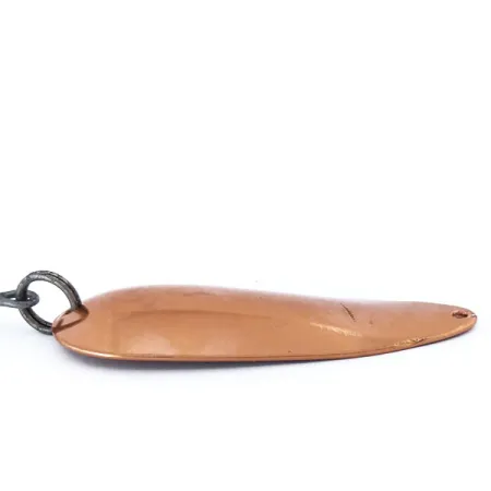 Eppinger Dardevle Dardevlet, мідь, 21 г, блесна коливалка (колебалка) #10747