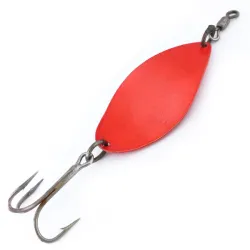 Manistee 4 UV (світиться в ультрафіолеті)