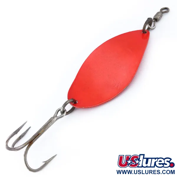 Manistee 4 UV (світиться в ультрафіолеті)