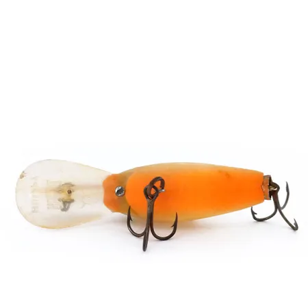 Rebel Humpy, 10 г, воблер #10751