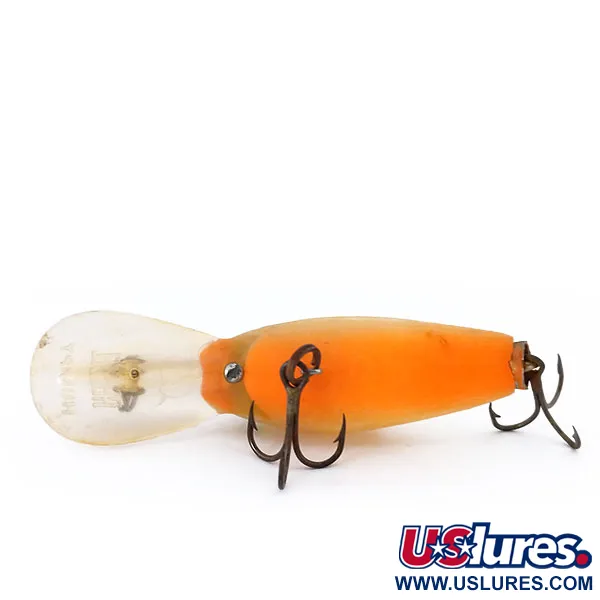 Rebel Humpy, 10 г, воблер #10751