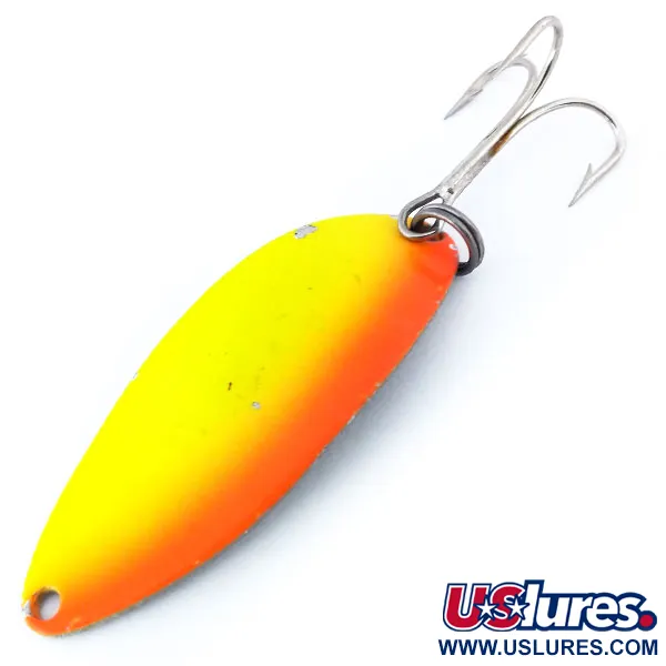 Little Cleo (Hula Girl, UV - світиться в ультрафіолеті)