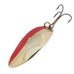 Little Cleo (Hula Girl)