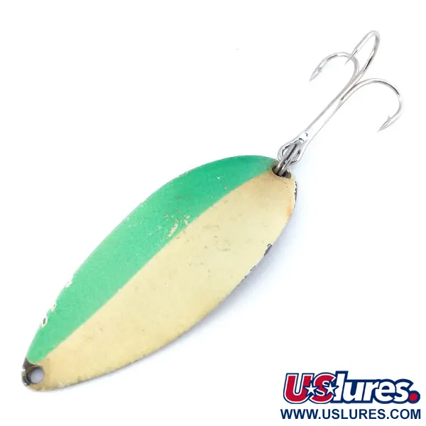 Little Cleo (Hula Girl, світиться в темряві)