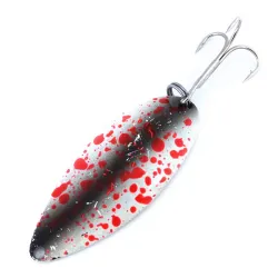 Little Cleo (Hula Girl)