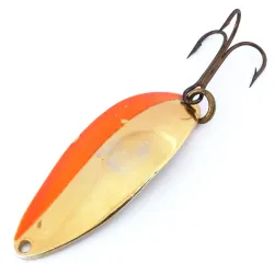 Little Cleo (Hula Girl)