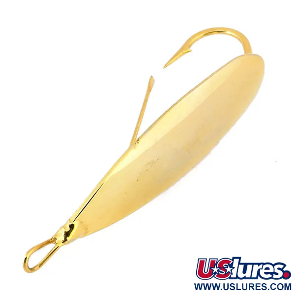 Незачіпляйка Johnson Silver Minnow