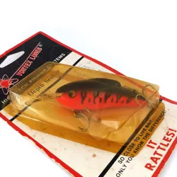 Vortex Lures Depth Seeker