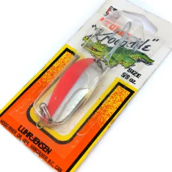 Lil' Kroc (Krocodile Stubby) UV (світиться в ультрафіолеті)