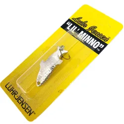 Luhr Jensen Lil Minno