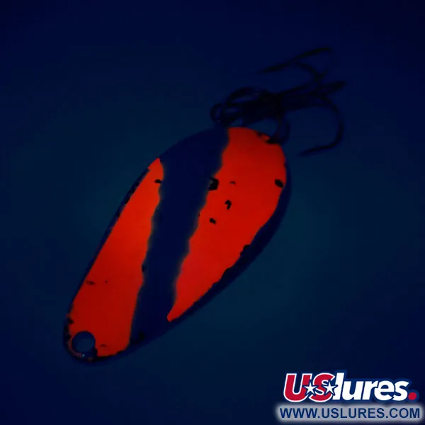 Little Cleo UV (світиться в ультрафіолеті)