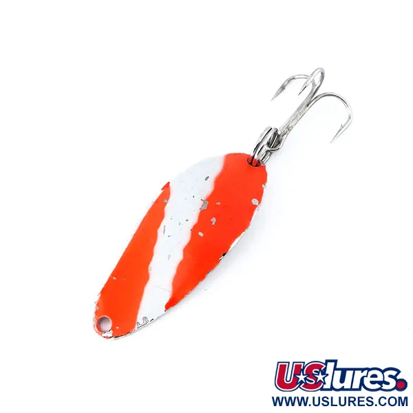 Little Cleo UV (світиться в ультрафіолеті)