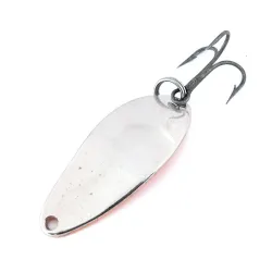 Little Cleo UV (світиться в ультрафіолеті)