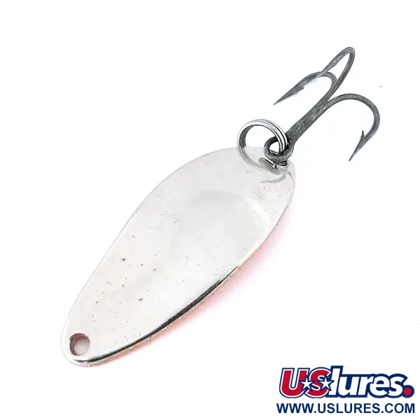 Little Cleo UV (світиться в ультрафіолеті)