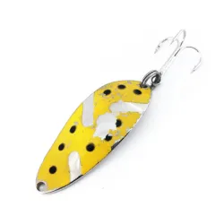 Little Cleo (Hula Girl)