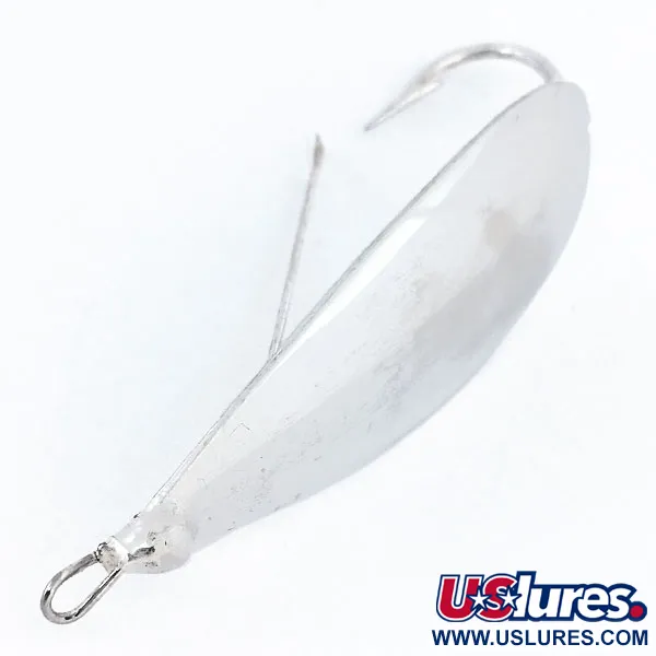 Незачіпляйка Johnson Silver Minnow