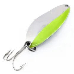 Little Cleo (Hula Girl)