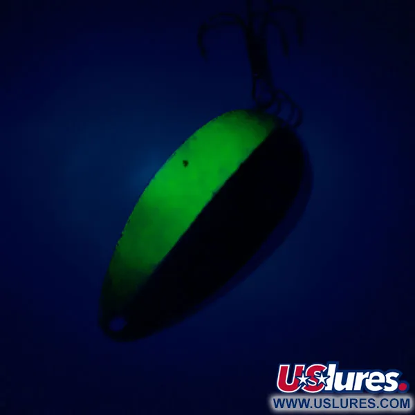 Little Cleo (Hula Girl)