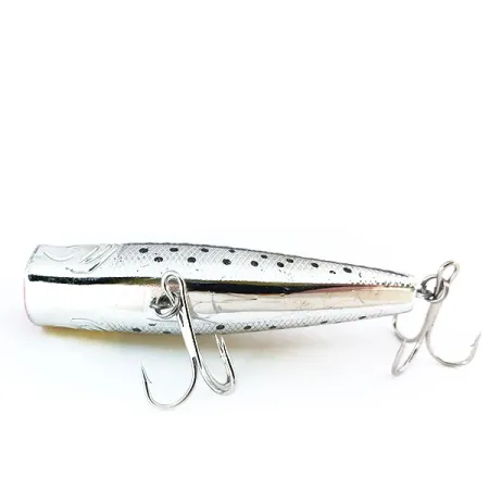 Bass Pro Shops XTS, 10,5 г, воблер #10827