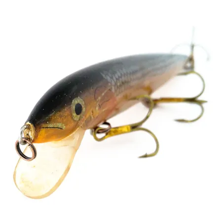 Rapala Husky Floating 13, 9 г, воблер #10829