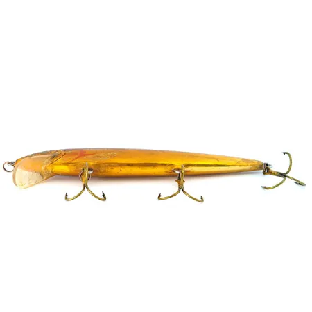 Rapala Husky Floating 13, 9 г, воблер #10829