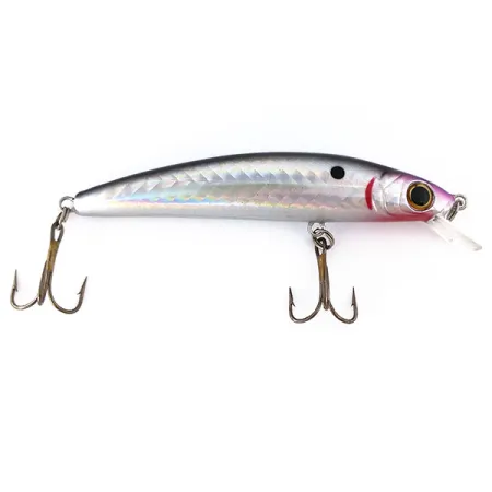 Cotton Cordell 3.5 Minnow RLM510