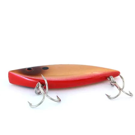 Bill Lewis Rat-L-Trap, 14 г, воблер #10833