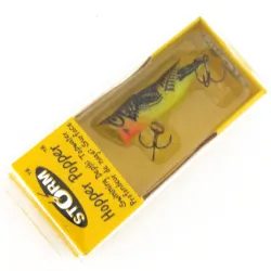 Storm Hopper Popper