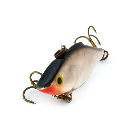 Rapala Rattl'n Rap 5, 11 г, воблер #10866