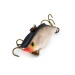  Rapala Rattl'n Rap 5, , 11 г, воблер #10866