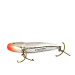  Rapala Rattl'n Rap 5, , 11 г, воблер #10866