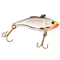 Rapala Rattl'n Rap 5