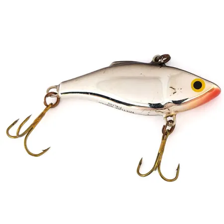 Rapala Rattl'n Rap 5