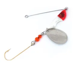 Erie Dearie Walleye Killer