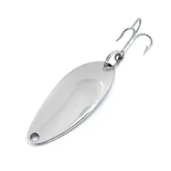 Dardevle Devle-Dog 5200