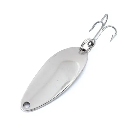 Dardevle Devle-Dog 5200