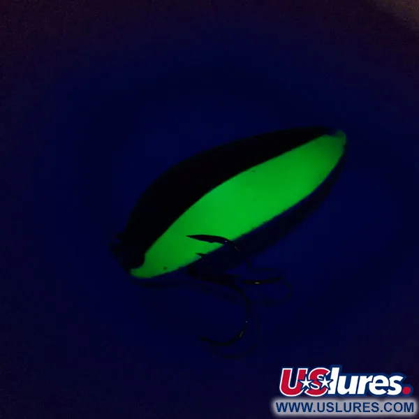 Acme Little Cleo UV (світиться в ультрафіолеті)