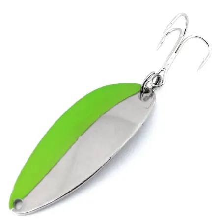 Acme Little Cleo UV (світиться в ультрафіолеті)