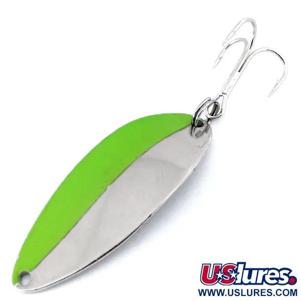 Acme Little Cleo UV (світиться в ультрафіолеті)