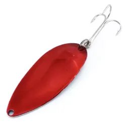 Little Cleo (Hula Girl)