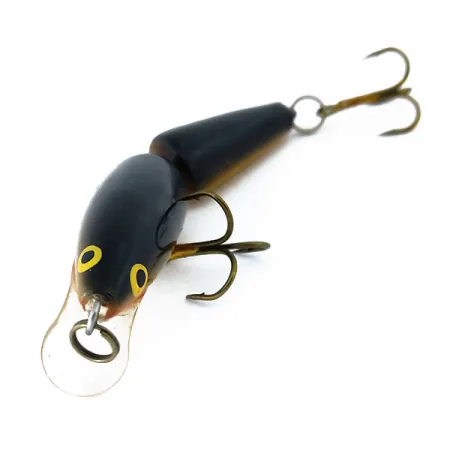 Rapala Jointed J7, 4 г, воблер #15696