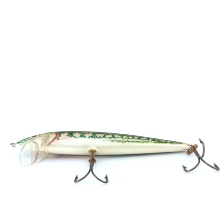 Rapala Countdown S11, 16 г, воблер #10888