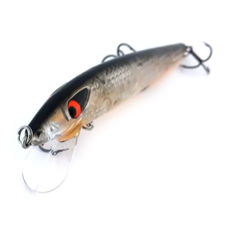 Smithwick Suspending Rattlin’ Rogue, 13 г, воблер #10889