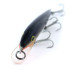  Rapala Original Floater F11, S (Silver), , воблер #10891