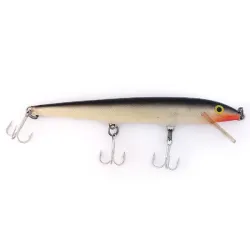 Rapala Original Floater F11