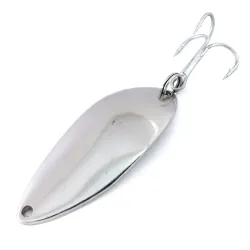 Dardevle Devle-Dog 7700