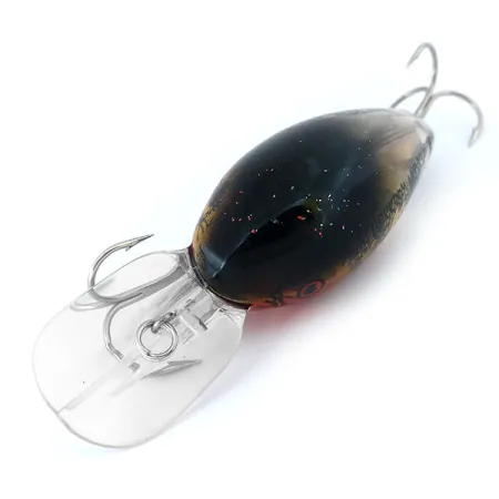 Other Bite Lite Cobra (із світлодіодом, що мерехтить), 21 г, воблер #10905