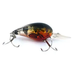 Bite Lite Cobra (із світлодіодом, що мерехтить)