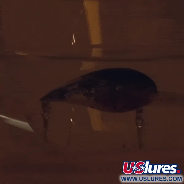 Other Bite Lite Cobra (із світлодіодом, що мерехтить), 21 г, воблер #10905