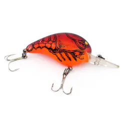 Bomber Fat A B05F UV (світиться в ультрафіолеті)